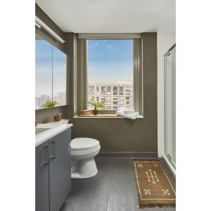 327_5_additional image.jpg image